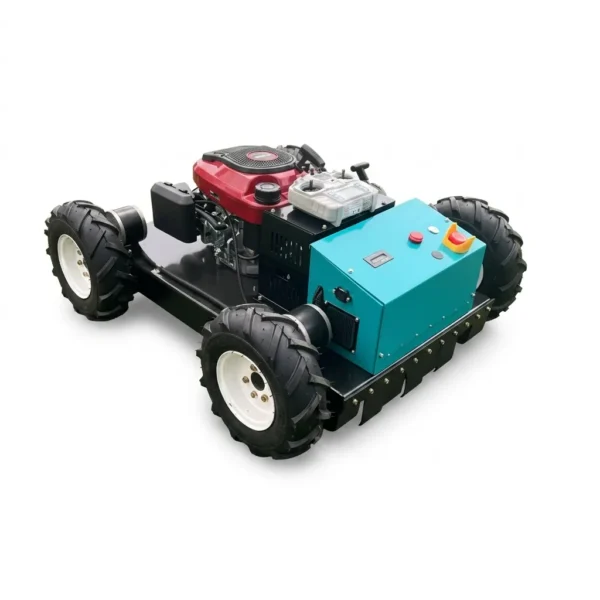 3C193A1617D44F4400CCAF48FCFB36BA Wheeled Lawn Mower