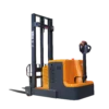 4 Stacker