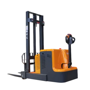Stacker