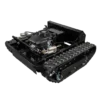 4 Remote Control Lawn Mower