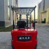 640 New Energy Electric Forklift