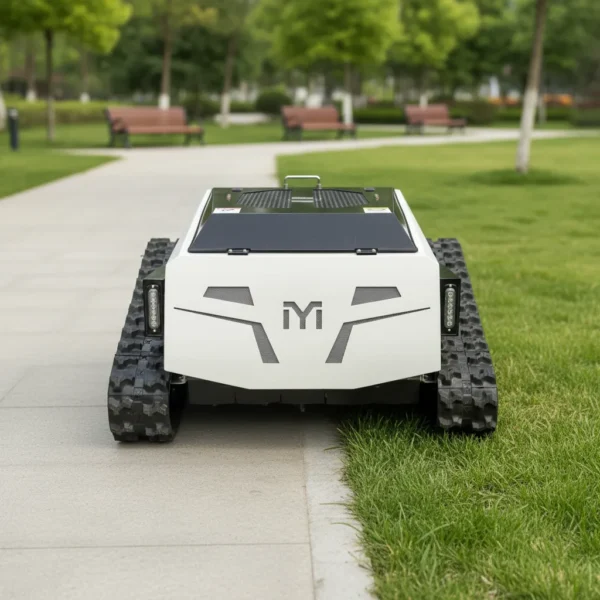 646a129dc4f8f6b184b2fa4191fe48df_720 Electric Lawn Mower