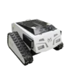 7E69D332DA1F57D01CA375483D60DCD3 Electric Lawn Mower