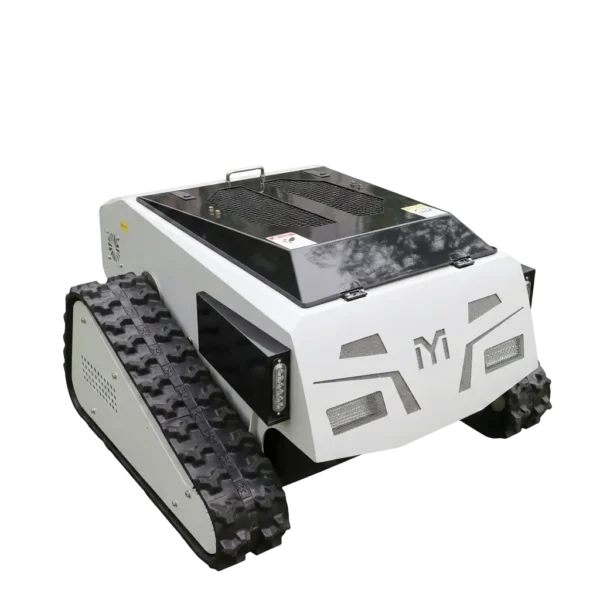 7E69D332DA1F57D01CA375483D60DCD3 Electric Lawn Mower