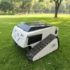 922b22eaeb3aa3017abef4ed836cd2c8_720 Electric Lawn Mower
