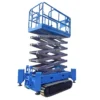 H55844de0433344768a17c16d970de229w Scissor Lift Platform