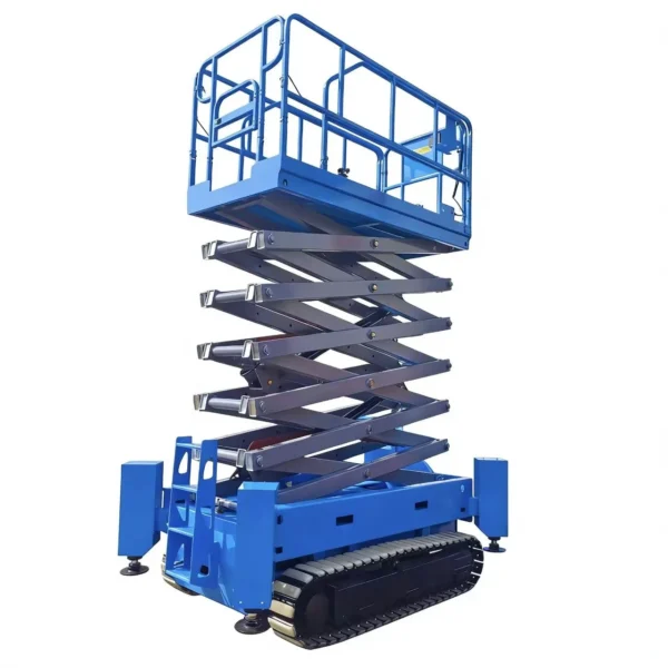 H55844de0433344768a17c16d970de229w Scissor Lift Platform