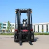 IMG_1857 2 ton diesel forklift