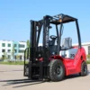 IMG_1859 2 ton diesel forklift