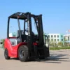 IMG_1861 2 ton diesel forklift
