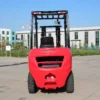 IMG_1868 2 ton diesel forklift