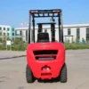 IMG_1868 2-ton Electric Forklift