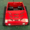 IMG_20240902_171803 Remote Control Lawn Mower