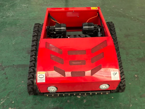 IMG_20240902_171803 Remote Control Lawn Mower