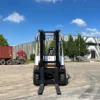 IMG_E0500 3 ton electric forklift