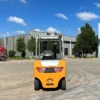 IMG_E0504 3 ton electric forklift