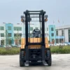 IMG_E1687 2.5 ton electric forklift