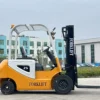 IMG_E1691 2.5-ton Electric Forklift