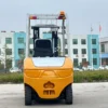 IMG_E1695 2.5-ton Electric Forklift