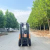 IMG_E8788 2 ton electric forklift