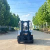 IMG_E9311 4-ton Electric Forklift