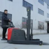 _MG_6201 Stacker