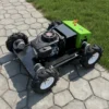 b9f018b48aa38a36b9f705d2676a0be3_720 Wheeled Lawn Mower