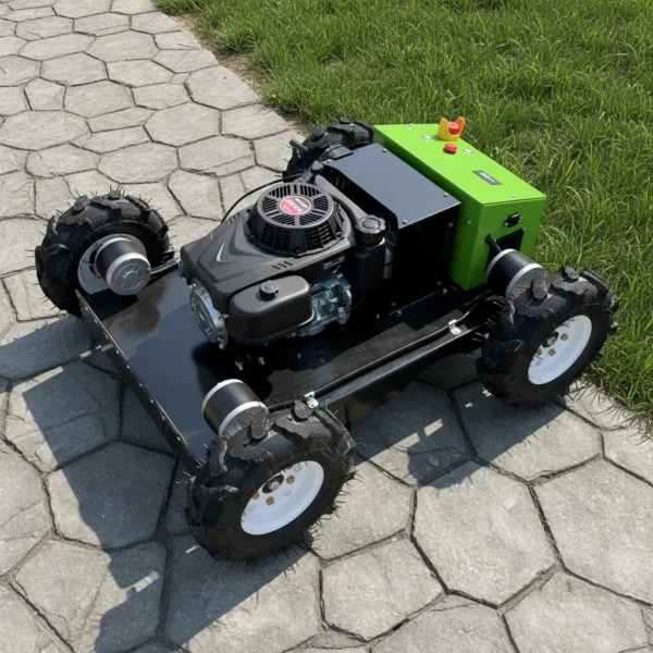 b9f018b48aa38a36b9f705d2676a0be3_720 Wheeled Lawn Mower
