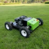cea57a704315f1e1d9fcd4f02809eecb_720 Wheeled Lawn Mower