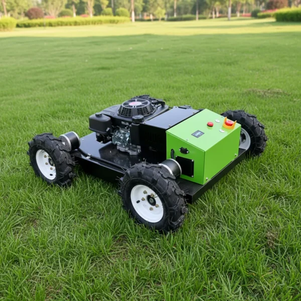 cea57a704315f1e1d9fcd4f02809eecb_720 Wheeled Lawn Mower