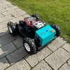 e96ba4d64322ca55c9de316161ecdc23_720 Wheeled Lawn Mower