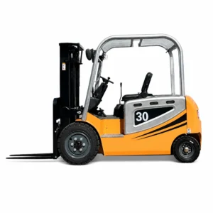 img-mtqun3a1-112f70f0 3 ton electric forklift
