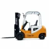 img-mtqun979-99924e4e 2.5 ton electric forklift