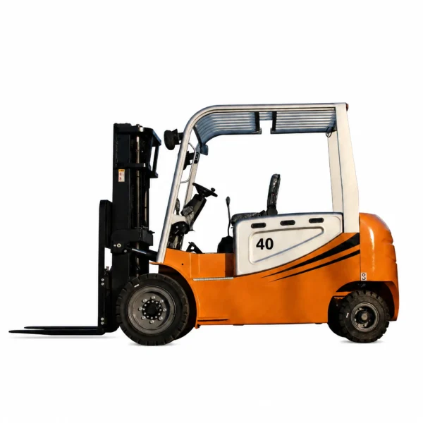 img-mtqxvmjw-2b206804 4 ton electric forklift