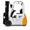 img-mtqzlehr-4d98e748 three wheeled 1.6 ton electric forklift