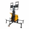 img-mts55qo7-6ff2fa35 Mobile Lighting Tower