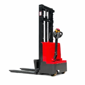 img-mts9o6o3-af467f99 Full Electric Walkie Stacker
