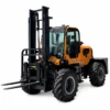 img-mtsbcg6k-fabd6534 Off-Road Forklift