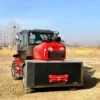 Off-Road Forklift