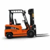主图1 new 1.5 ton electric forklift