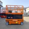 微信图片_2026-02-12_101626_188 Scissor Lift Platform