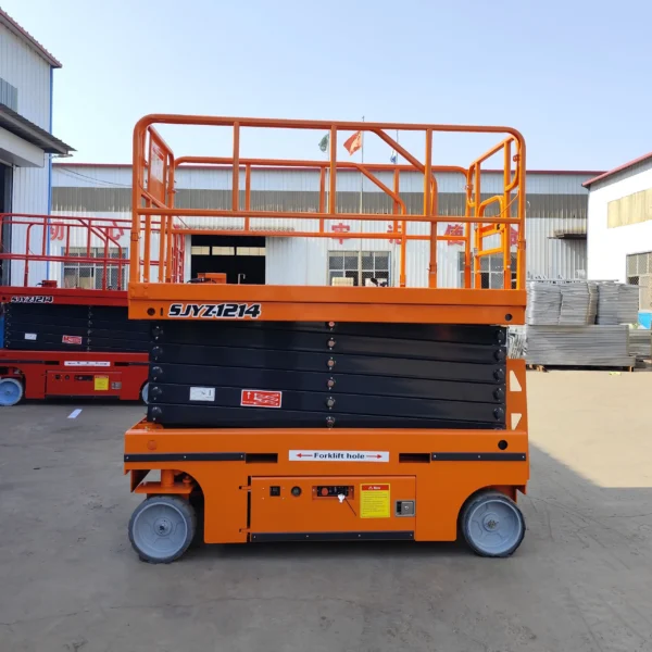 微信图片_2026-02-12_101626_188 Scissor Lift Platform