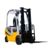 未标题-1 2.5-ton Electric Forklift