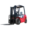 未标题-1 Diesel Forklift