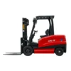 未标题-4png New Energy Electric Forklift