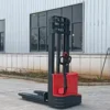 正方形2 Stacker