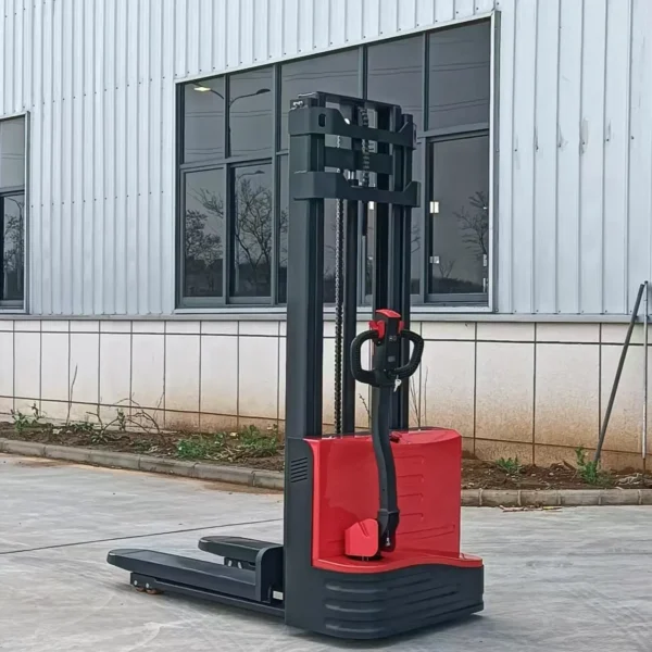 正方形2 Stacker