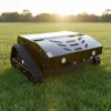 黑色款 (4) Electric Lawn Mower