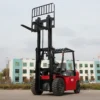 45-7 4.5 ton diesel forklift
