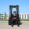 IMG_1857 2.5 ton diesel forklift